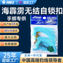 ���������Թ����i�������o�Y�ۏ������ӹ̗U���i���ӿ۝O�����