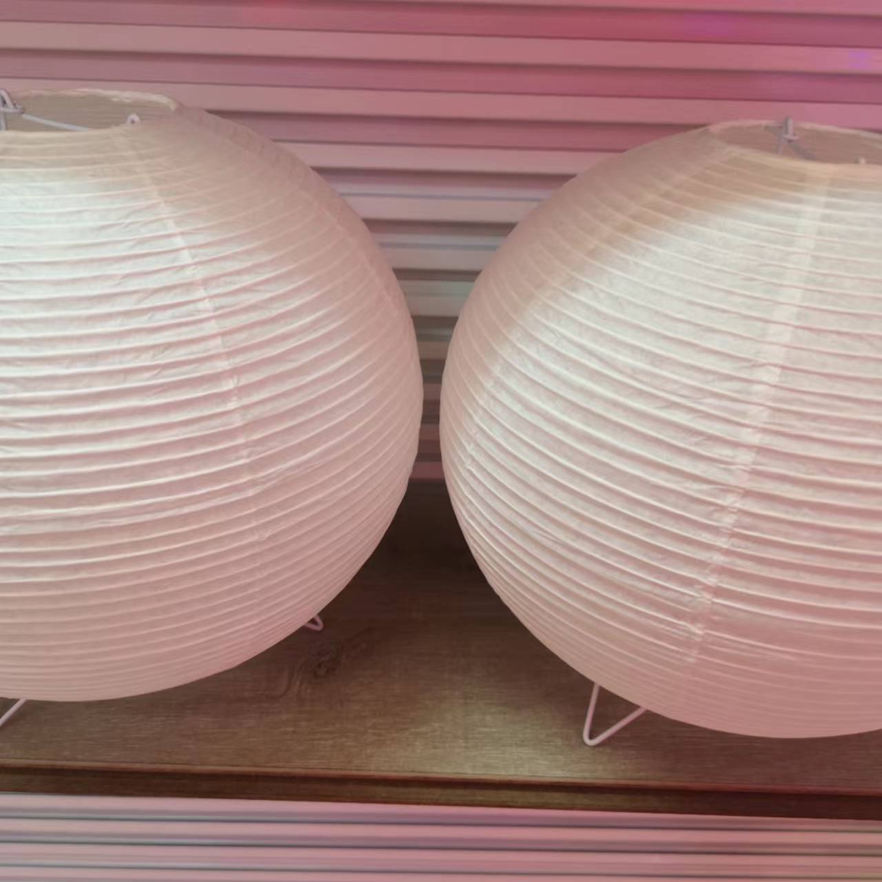 d3e4c3b15c2696f4e2303d01eeda1f