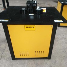 䓽���C���a�S�� 늄�䓽�ܙC�r��һ�γ��͏����C������l