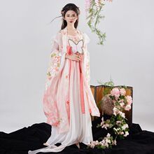 2026���ġ������ԭ���h�������ع��̽��X��ȹ�������L��Ʒ�Ї��L