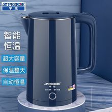 �������ܱ���늟�ˮ�ؼ���3L������304���P䓟��_ˮ���ԄӔ��