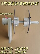 3Ӣ�珗�ɝq�S/���ϼܘ˺����ϱP��Û�םq�o݁��q�S���������ϱP