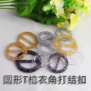 �ߙn�����~�� �L�´������� ���ֿ� �A���L���Θ�֬T���½ǿۭh