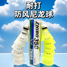 ����aƷ �S��ֱ�N ��ë���Č��� ���|������ë�� �ʹ���L��ë��