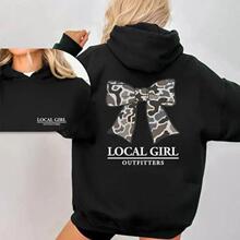 X 36927 Wish New Fashion �羳�¿�ŷ�������Դ����