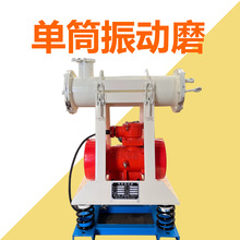 2026��ZM5L�����С�͆�Ͳ���ĥ�C�ͻ�����ИI�m�÷���C