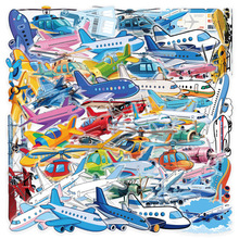 50���w�C�N����ͨ�𶷙C�\ݔ�C͸��PET�b�ˮ���֙C���N�����l