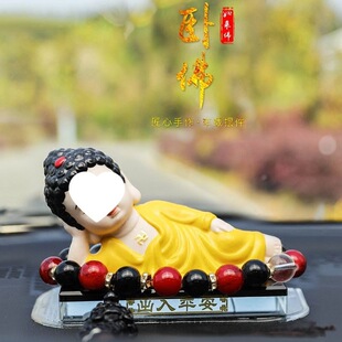 �����п�̨��܇�[�����Ԅ���܇�d��폛�շ�ƽ��܇�ȸߙn�b�Ʒ