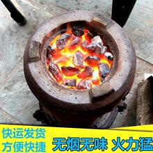 ß偠tFhúKoú̿̿҃ȡůߜ̼͟