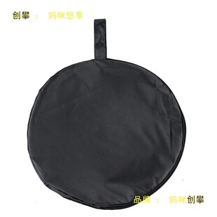 ���C��ƽ��ҿ�18%�zӰ�Ұ匦����ɫ�ʰ�ƽ��У׼�����ع�Уɫ��