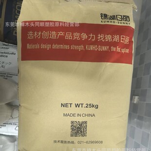 PC/ABS�Ϻ��\������K8266 K1973637 �Ͻ���