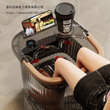 ���_Ͱ�¿����ϴ�_��Ħ�B����ԡ�������^С�ȱ��ظ���Ͱ���wˮͰ