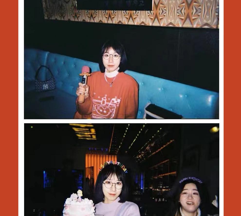 2a2098bb-a1f9-4d13-b543-457e97bd4bc9.jpe