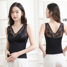 2024���ľ����ٽz����Ůʿ���؉|�⴩�����ٽz�U�՟o�ۃȴ�����