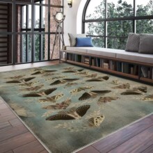 ���W�͹ź�������q��̺���K��ܛ��߅̺�״���ɳ�l̺��׉|���R�d