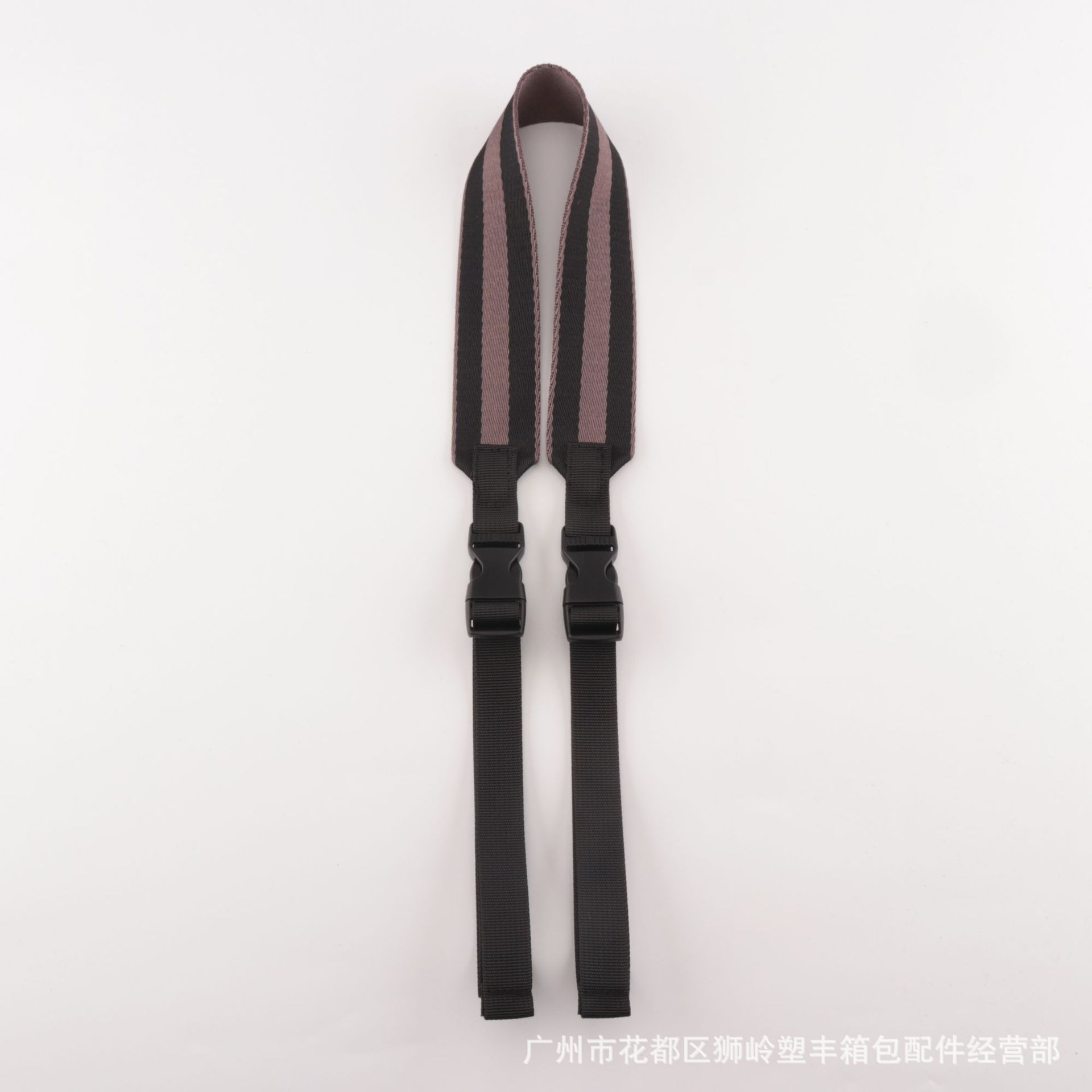 GW-J278-A11-SL1/black pit-width 3.8CM