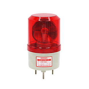 ��NANZHOU���ݡ�LTE-1081С�͟������Dʽ��ʾ�� ��һ�w����