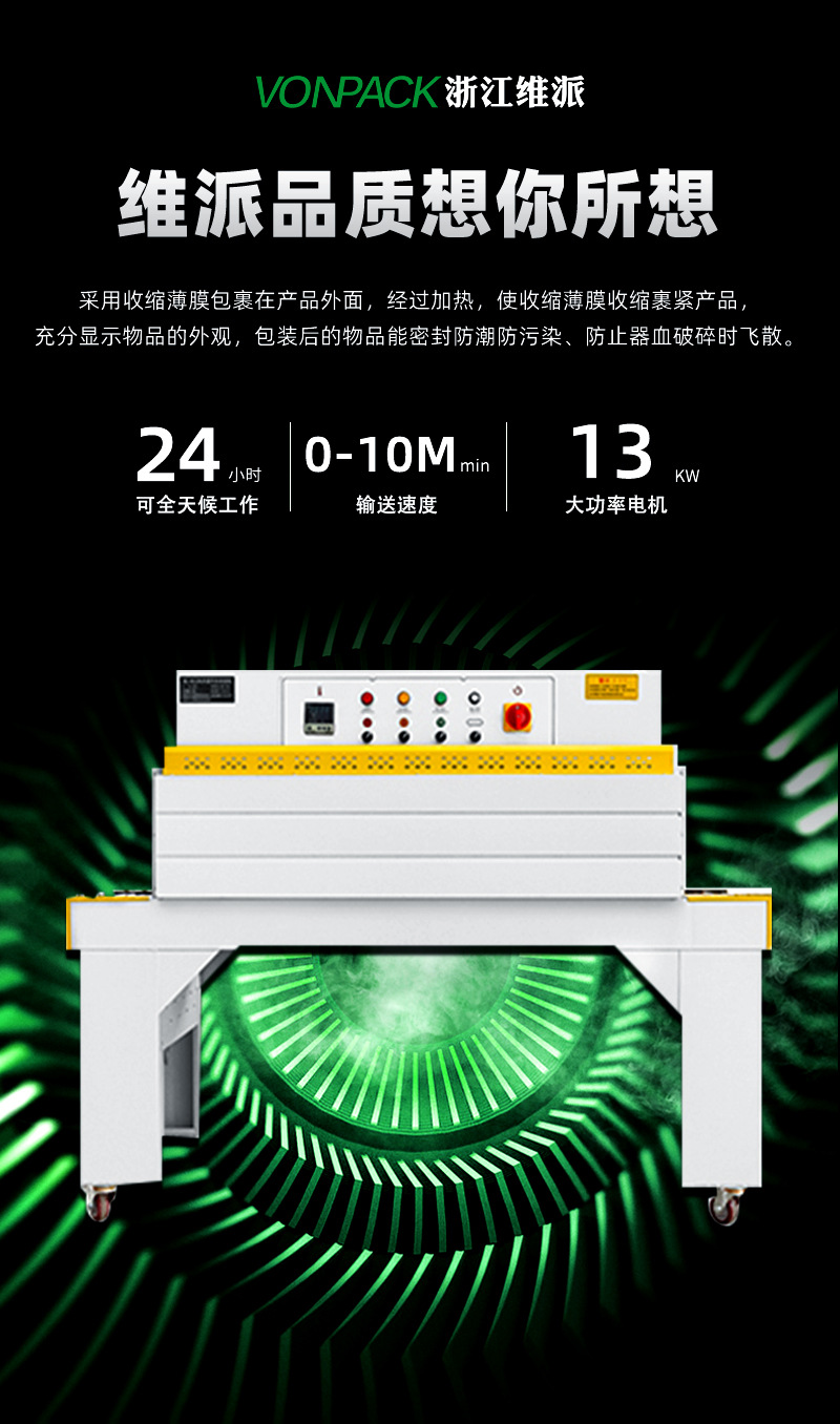未标题-1_05.jpg