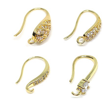 ΢肶��h���14K����ɫ�ֹ�DIY�������h����Ʒ�Ʒ�������l
