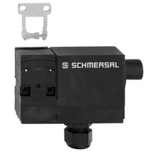 ��ԭ�b��ƷSchmersal ʩ�~ِ EX-ZQ 900-22-3D����������ͣ�_�P