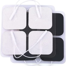 늘OƬ NƬTENSxoĦNˮzᘾβ;NƬ