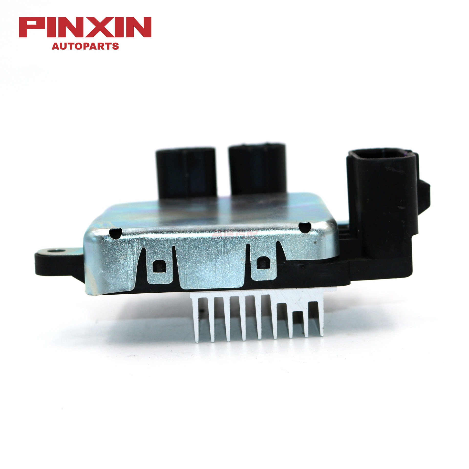 89257-30080 Is Suitable for Crown Highlander Cooling Fan Ecu Electronic Fan Module 89257-30060