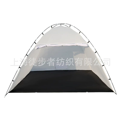 Cross-Border Spray Paint Tent, Avtomobil dam çadırları