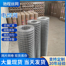 ���B����Ĩ���W����\�Bֳ�W�B�u�F�z�W늺��W������\늺��W�z�W