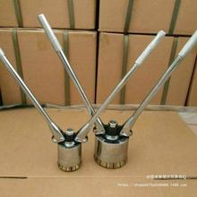 200L����Ͱ��ڙC �FͰ����� ����w ��Ͱ����Q ���w�� �A�w��