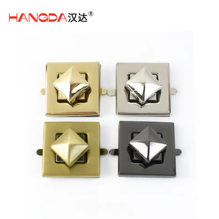 �S��ֱ�N�ߙn�ִ��������i���\�Ͻ�����i ���i���i���ٲ��i