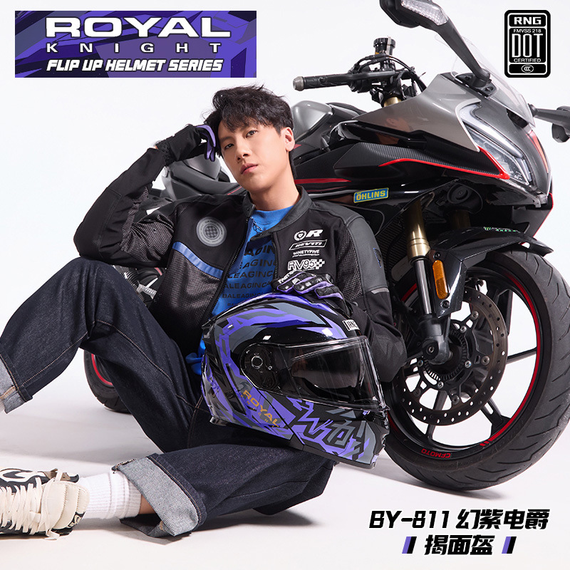 3C / Dot certificado casco de motocicleta masculino cuatro estaciones de motocicleta universal montar casco de seguridad de automóvil eléctrico damas