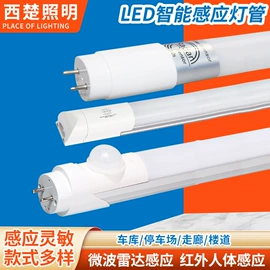 LED日光灯;植物生长灯;LED支架灯