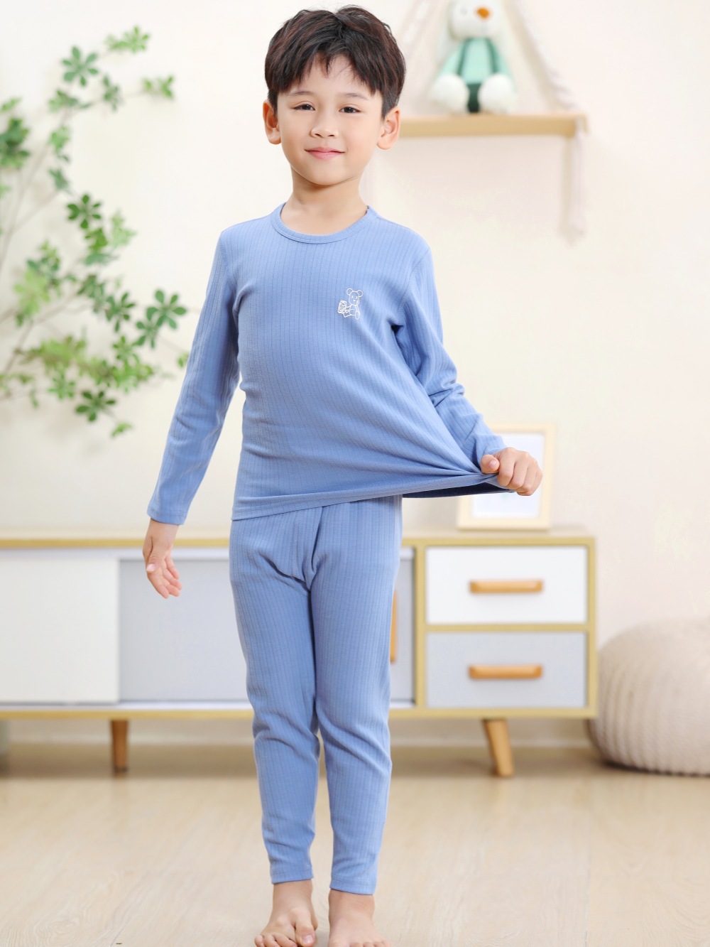 S8095-抽条中兰小熊 (6).jpg