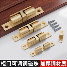 �~������ʽ���T�����T�����T�������i�۴����������T�i�NƬ����