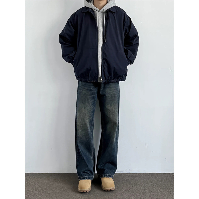 329758d1-e795-45de-a56b-d83d3eb13342.jpe