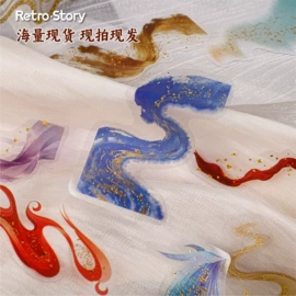 创意贴纸;手账贴纸/胶带;手账周边素材
