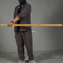 ľ����ľ�|���焦�󌚄�ȫ�����gӖ�������݆��p�ք���̫�O�Ƅ�