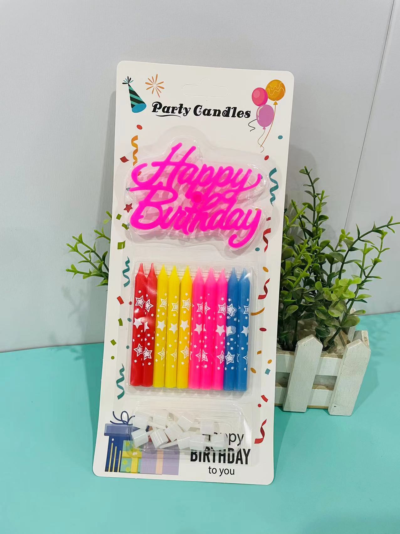 321c7d01f9502785a9f95b06c0d13e