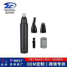 늄ӱ�ë����ë�޼��������ë����ë���޼�����ë����ü�����ֵ�