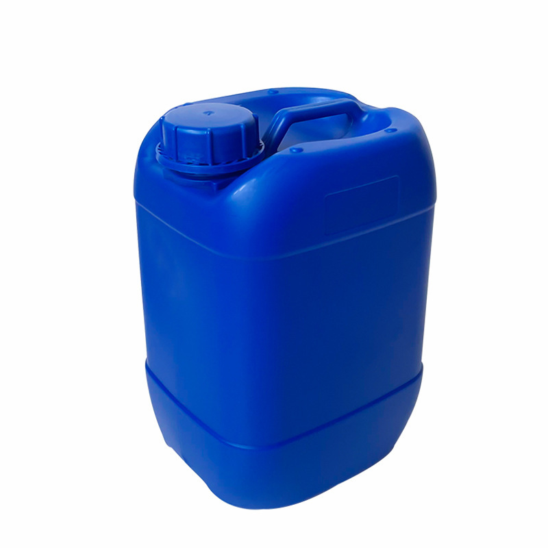新しいhdpe厚いシール包装化学工業タンク廃液タンク10/15/20/25/30l食品プラスチックスタック|undefined