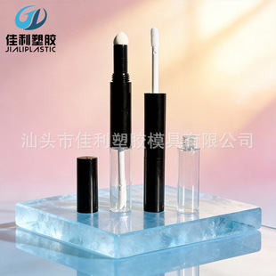 6mlҺ�w���t��ܰ��Ď�ˢ�^��Ӱ���ʹP�A���p�^���t���Һƿ����