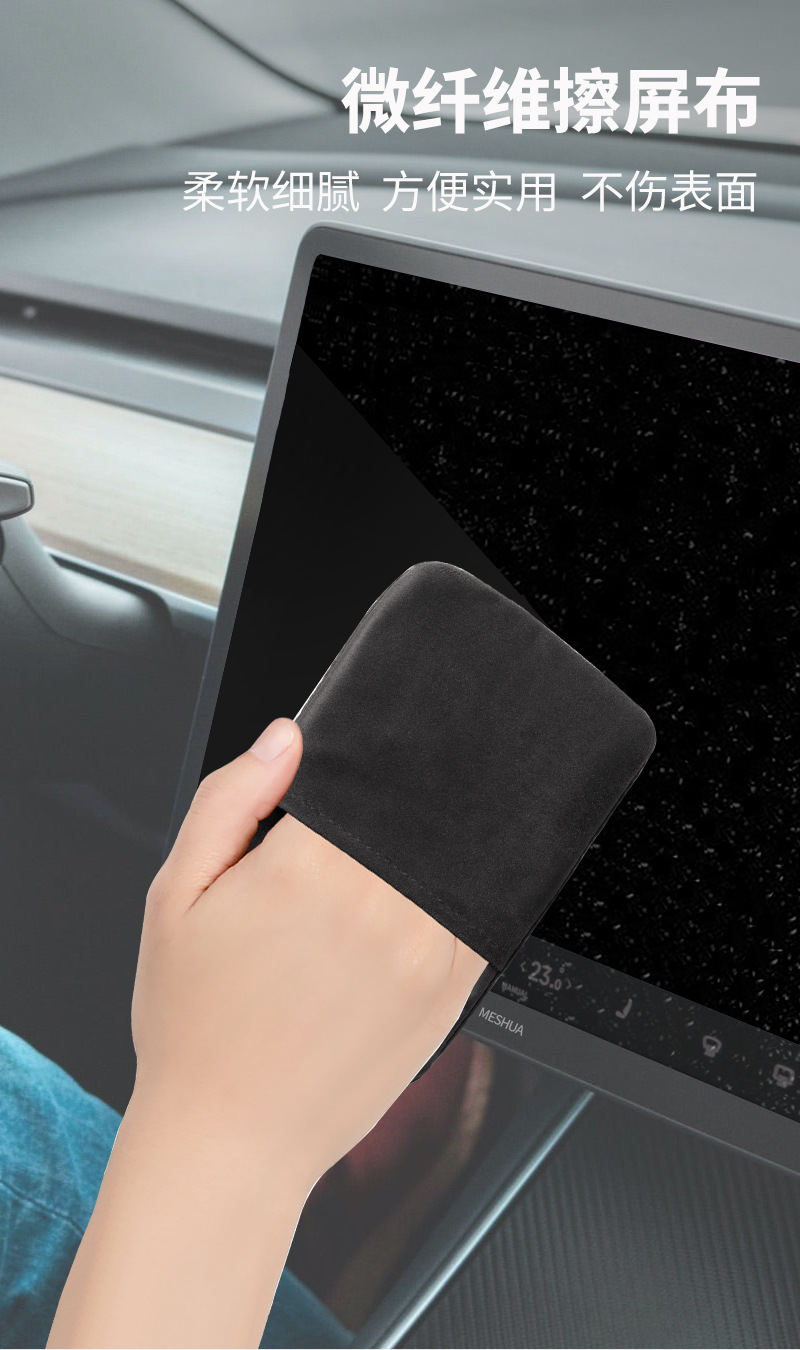 O1CN01ILbV4t1rIWAtVjNTy_!!2215525555608-0-cib.jpg?__r__=1740986011744