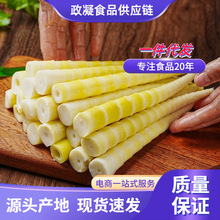 ��S�۹S�⮔�����rС��S��˺�S�ք��S����Ұ�����S�ɏV���خa