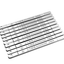 �߼��Ⱥ��a�l����63A�����c����a�K�a������늹��h������500g/��