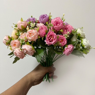 ���滨�M����ĵ�����W���滨�͏d�b��滨�Ӽҵ�䁔[�żٻ����l