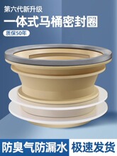 �RͰ���m�ܷ�Ȧһ�wʽ���L�Ӻ����������z��ˮ�ܵ�����������ˮ