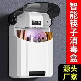 煎锅、平底锅;炒锅;砂锅/石锅