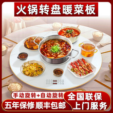 ��ɫ�๦�ܲ������D�P늴Št���˱��ذ��˰���üӟ�ů�˰�