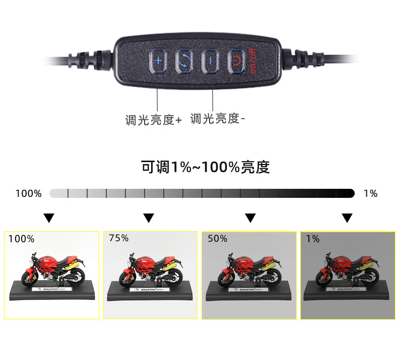正木华30×40CM摄影棚-详情页_07