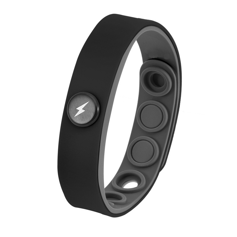 O1CN01471wh91WB5fvCusE1_!!2207